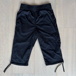 Joe Fresh Jersey Capris